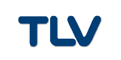 日本TLV(蒸汽閥門專家)